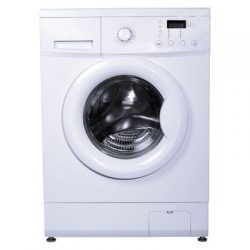 Çamaşır makinası