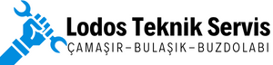 Lodos Teknik Servis